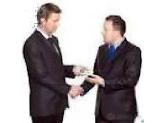 PoulaTo: portunity να ρυθμίσετε όλες τις ΠΡΟΒΛΗΜΑ σας